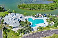 11535 Shipwatch Way, Largo, FL 33774