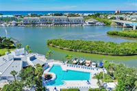 11535 Shipwatch Way, Largo, FL 33774