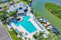 11535 Shipwatch Way, Largo, FL 33774