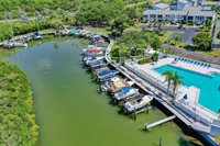 11535 Shipwatch Way, Largo, FL 33774