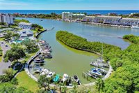 11535 Shipwatch Way, Largo, FL 33774