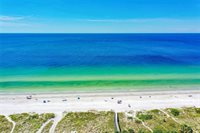 11535 Shipwatch Way, Largo, FL 33774