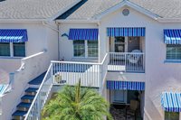 11535 Shipwatch Way, Largo, FL 33774