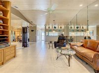 11535 Shipwatch Way, Largo, FL 33774