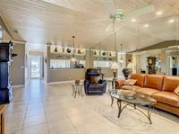 11535 Shipwatch Way, Largo, FL 33774