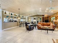 11535 Shipwatch Way, Largo, FL 33774