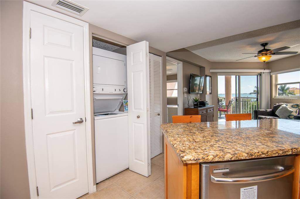 5445 Gulf Boulevard, #410, Saint Pete Beach, FL 33706