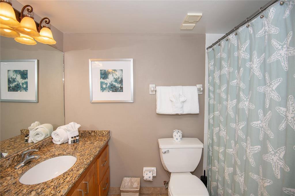 5445 Gulf Boulevard, #410, Saint Pete Beach, FL 33706