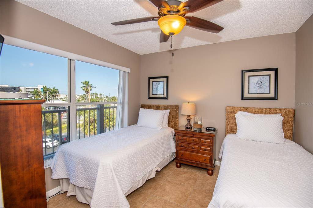 5445 Gulf Boulevard, #410, Saint Pete Beach, FL 33706