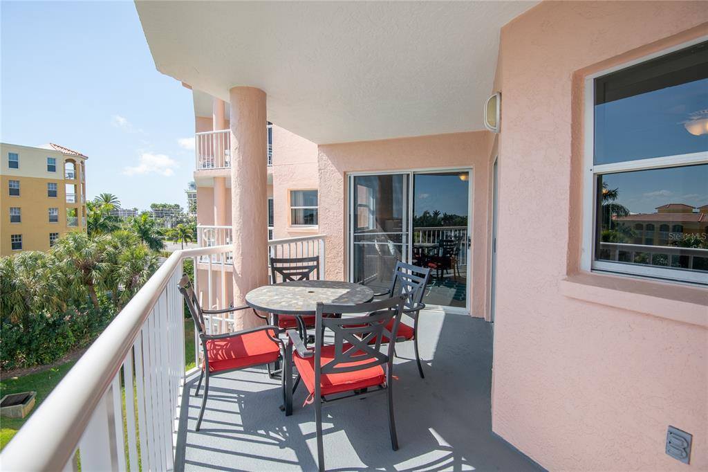 5445 Gulf Boulevard, #410, Saint Pete Beach, FL 33706