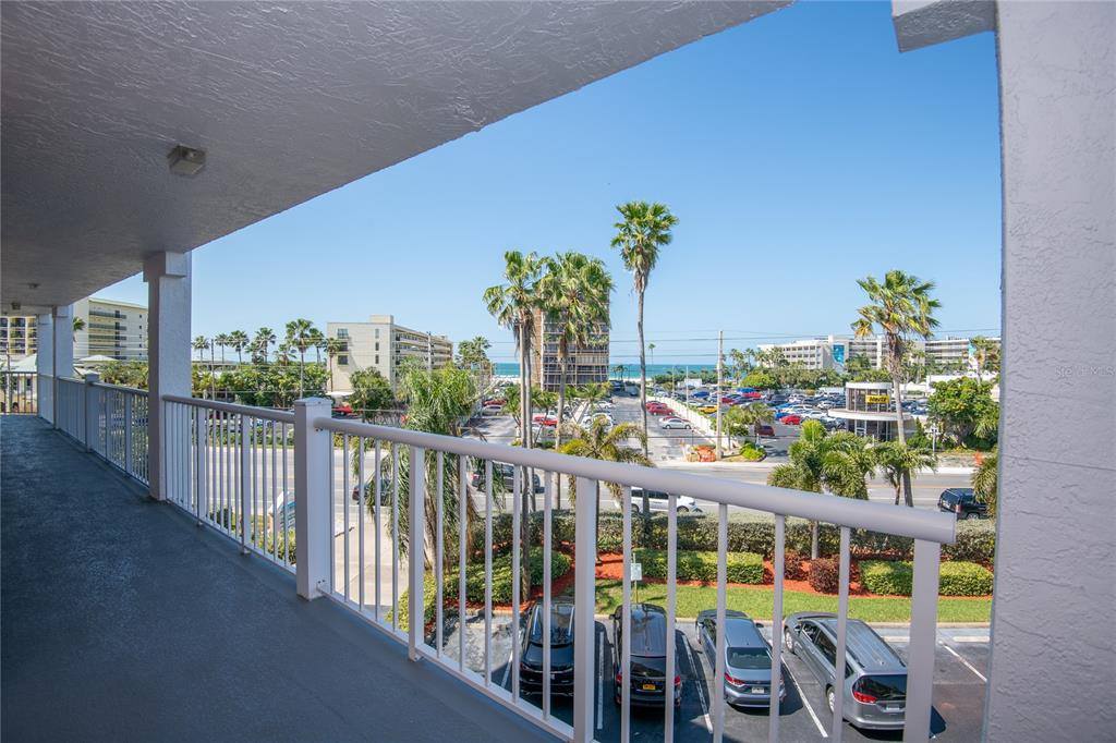 5445 Gulf Boulevard, #410, Saint Pete Beach, FL 33706