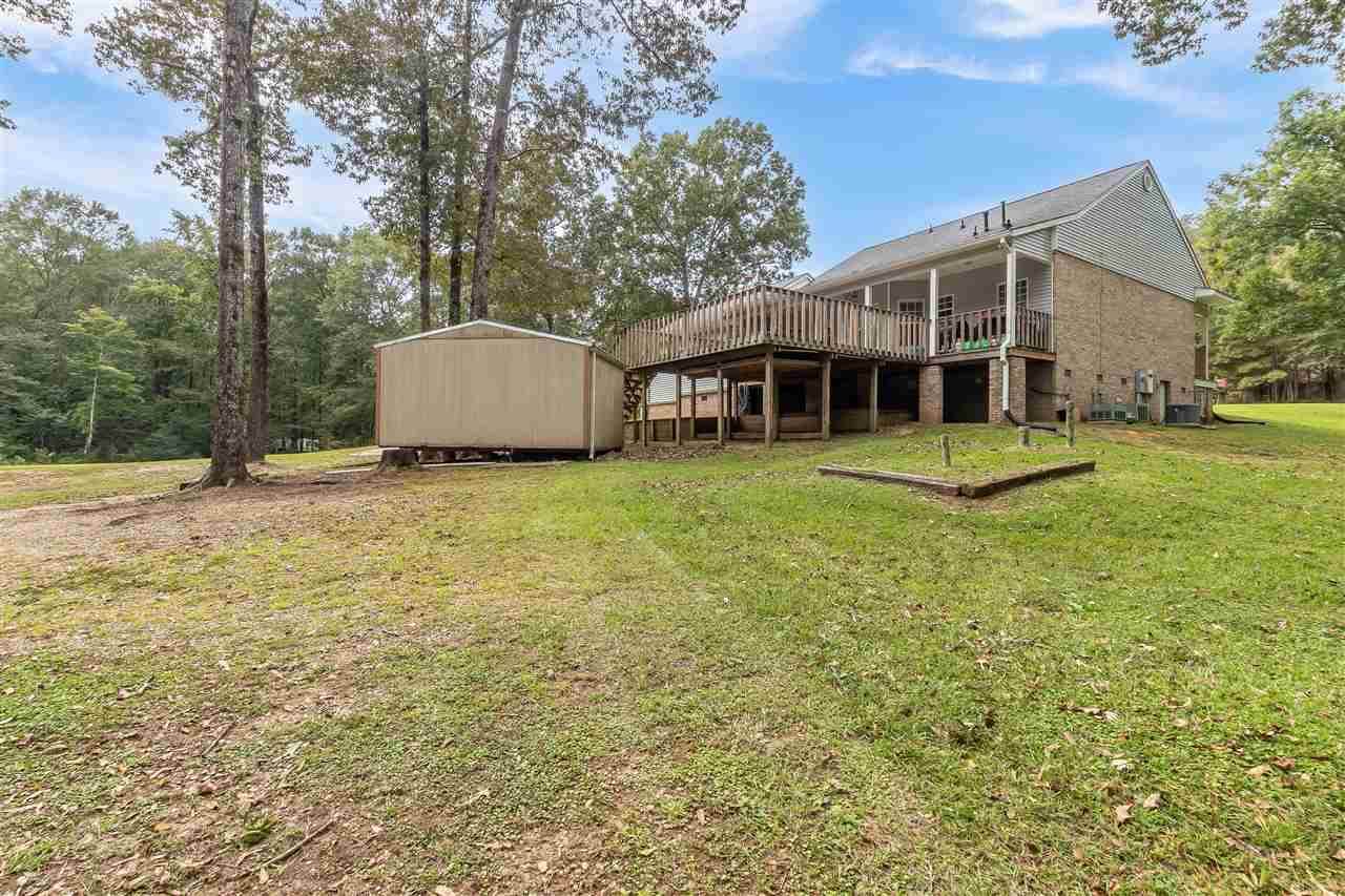 117 Pine Creek Cv, Terry, MS 39170