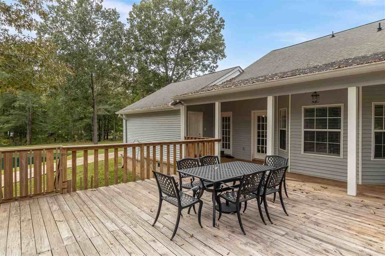 117 Pine Creek Cv, Terry, MS 39170