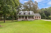 117 Pine Creek Cv, Terry, MS 39170