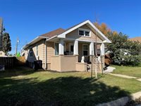 513 2nd Ave West, Williston, ND 58801