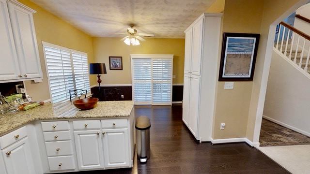 2873 Einstein Drive, Virginia Beach, VA 23456