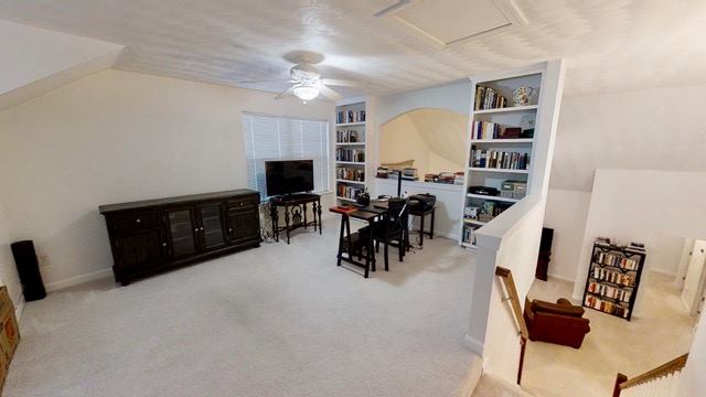 2873 Einstein Drive, Virginia Beach, VA 23456