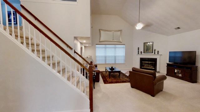 2873 Einstein Drive, Virginia Beach, VA 23456