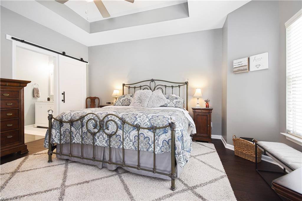 19 Saint Christopher Square, Greensboro, NC 27410