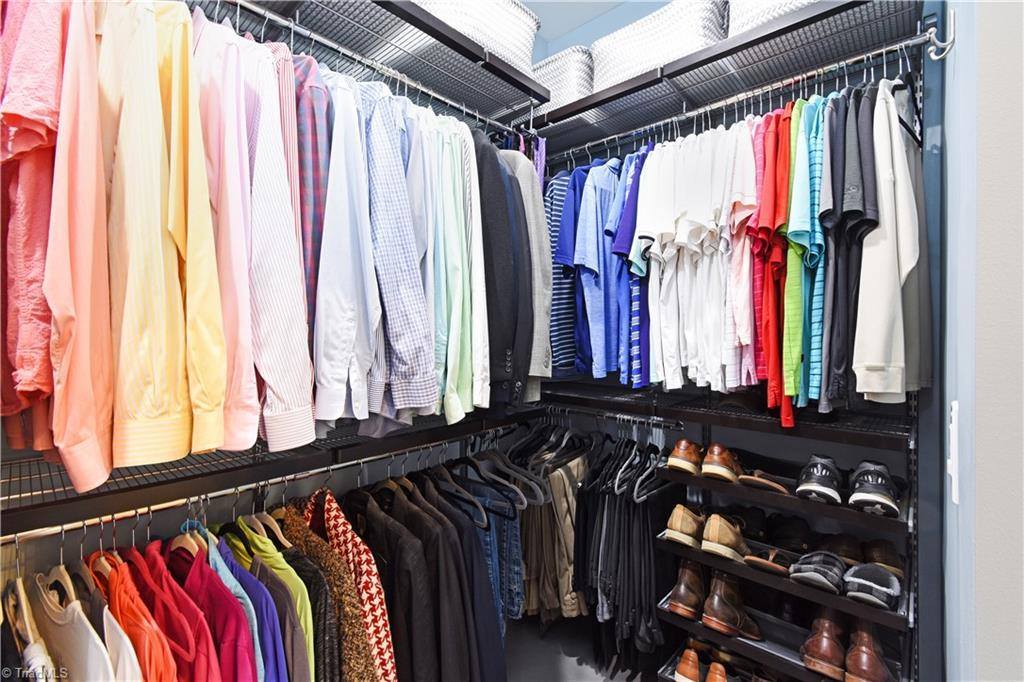 19 Saint Christopher Square, Greensboro, NC 27410