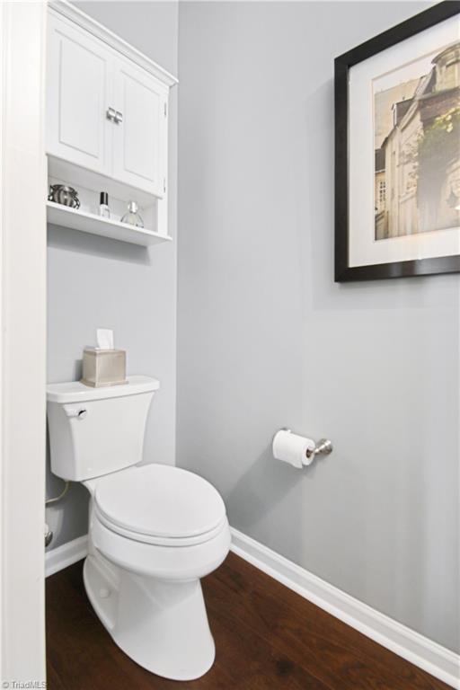 19 Saint Christopher Square, Greensboro, NC 27410