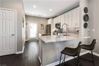 19 Saint Christopher Square, Greensboro, NC 27410