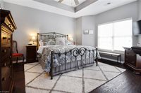 19 Saint Christopher Square, Greensboro, NC 27410