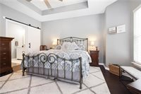 19 Saint Christopher Square, Greensboro, NC 27410