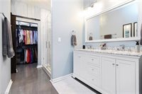 19 Saint Christopher Square, Greensboro, NC 27410