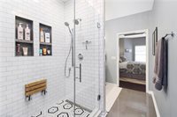 19 Saint Christopher Square, Greensboro, NC 27410