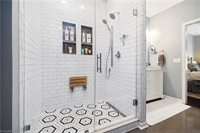 19 Saint Christopher Square, Greensboro, NC 27410