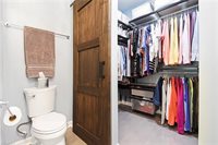 19 Saint Christopher Square, Greensboro, NC 27410