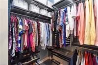 19 Saint Christopher Square, Greensboro, NC 27410