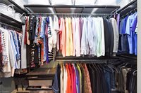 19 Saint Christopher Square, Greensboro, NC 27410