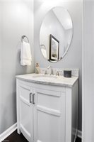 19 Saint Christopher Square, Greensboro, NC 27410