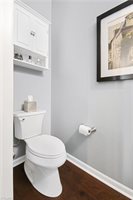 19 Saint Christopher Square, Greensboro, NC 27410