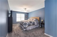 19 Saint Christopher Square, Greensboro, NC 27410