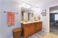 19 Saint Christopher Square, Greensboro, NC 27410