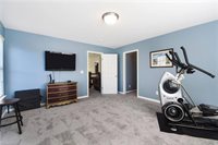 19 Saint Christopher Square, Greensboro, NC 27410