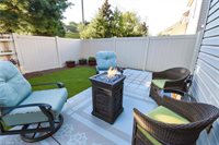 19 Saint Christopher Square, Greensboro, NC 27410