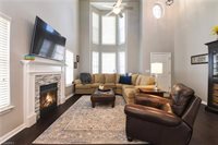 19 Saint Christopher Square, Greensboro, NC 27410