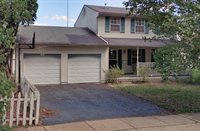 5624 Bashaw Drive, Westerville, OH 43081