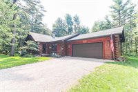 5852 Pine Ridge Trail, Wisconsin Rapids, WI 54494