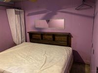 274 Center Road, Easton, ME 04740