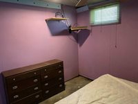 274 Center Road, Easton, ME 04740