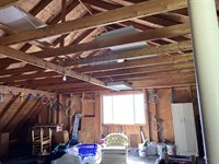 274 Center Road, Easton, ME 04740