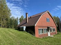 274 Center Road, Easton, ME 04740