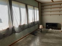 274 Center Road, Easton, ME 04740