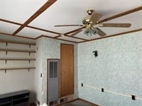 274 Center Road, Easton, ME 04740