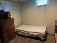 274 Center Road, Easton, ME 04740